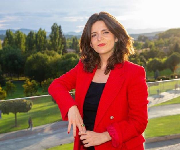 Los conspiranoicos tenían razón Los conspiranoicos tenían razón
