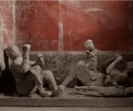 ¿Qué secretos se esconden bajo el suelo de Pompeya?