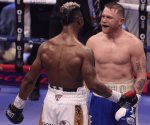 Canelo Álvarez revela que Scull le pidió perdón tras su combate