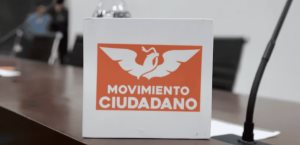 Militantes de MC señalados por vínculos con el crimen organizado