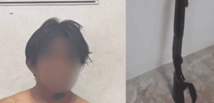 Reportan conflictos armados en dos municipios de Yucatán