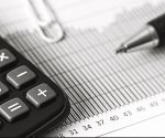 Concanaco propone deducción total de nómina
