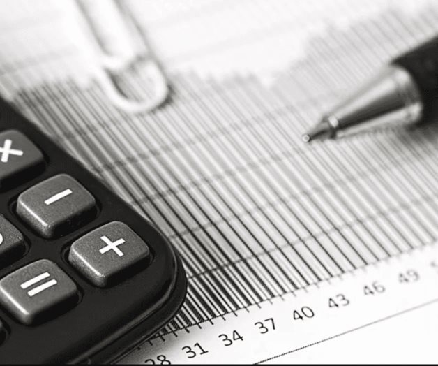 Concanaco propone deducción total de nómina Concanaco propone deducción total de nómina