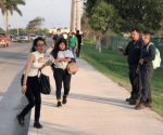Recuperación de empleos y desarrollo económico en Matamoros