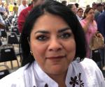 Buscan sensibilizar a los jueces en casos infantiles