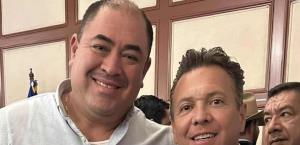 Detiene FGR al Alcalde de Teuchitlán por narcorrancho