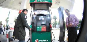 Se vende el litro de gasolina en menos de 24 pesos: Profeco