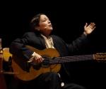 Concierto emocionante de Natalia Lafourcade en Guadalajara