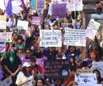 Dan Doctorado Honoris Causa a padre de Esmeralda Castillo