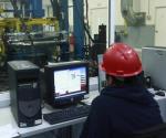 Pega crisis a industria maquiladora en Tamaulipas