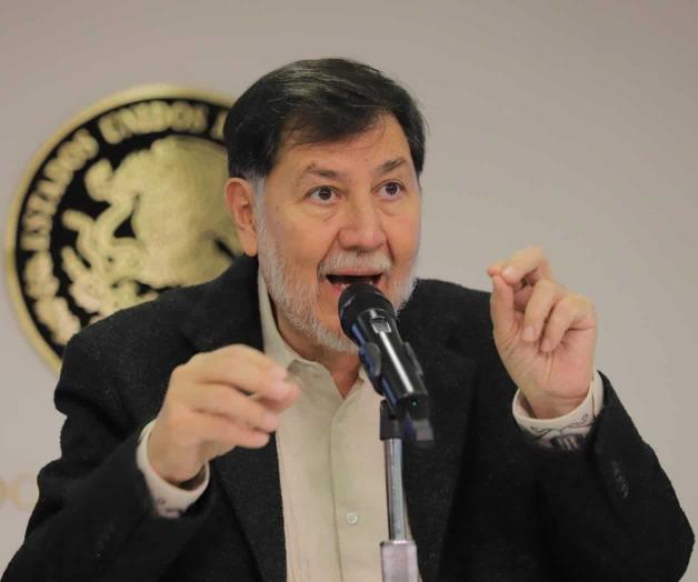 Exigen cancelación de 26 candidaturas