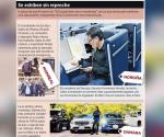 Prohíbe Morena nepotismo, opulencia y ´extravagancias´