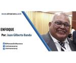 ´Makito´ siente que ya no puede con el paquete