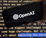 OpenAI revierte decisión y se mantendrá como organización sin fines de lucro