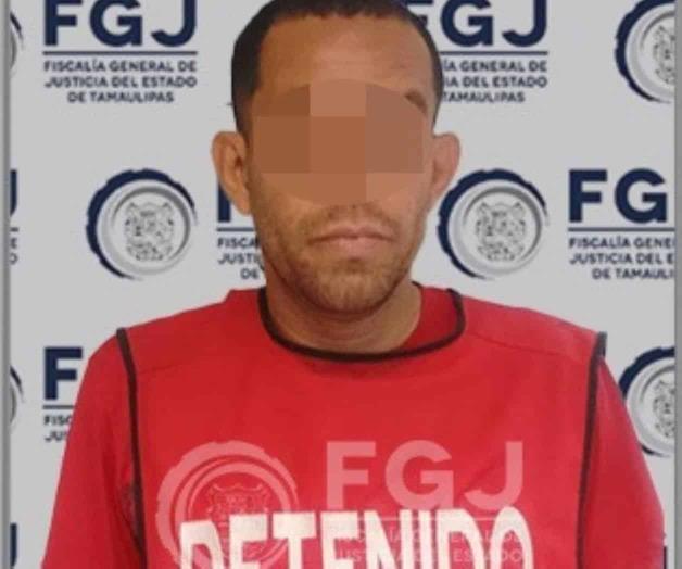 Vinculación a proceso por delitos contra mujeres en Reynosa Vinculación a proceso por delitos contra mujeres en Reynosa