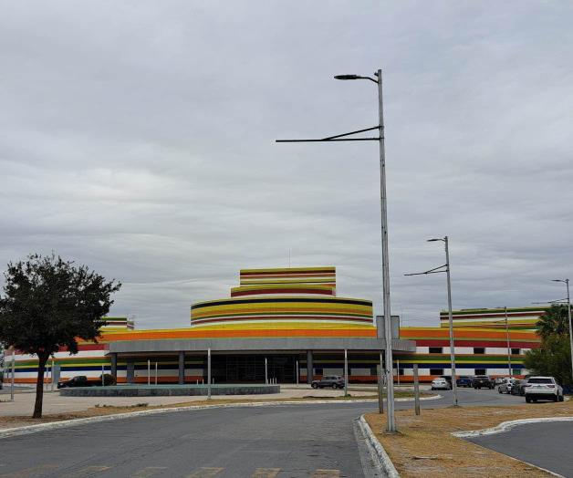 Proyectos culturales: Realizan charlas para los artistas y creadores Proyectos culturales: Realizan charlas para los artistas y creadores