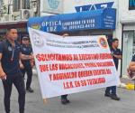 Derechos Laborales: Reparto de Utilidades en el Sector Obrero