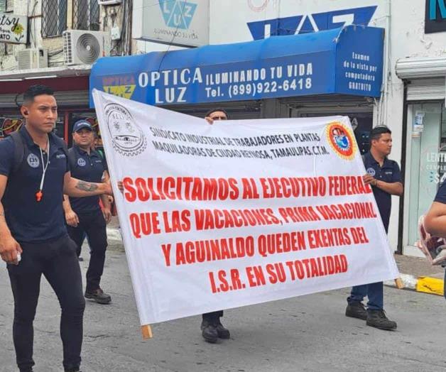 Derechos Laborales: Reparto de Utilidades en el Sector Obrero Derechos Laborales: Reparto de Utilidades en el Sector Obrero