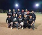 Vencen Culichis a Amigos de CR y siguen invictos