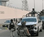 Crisis de seguridad en Tabasco: homicidios en aumento
