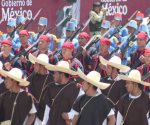 Embajada de EU: 5 de mayo es mucho más que tacos y mariachis