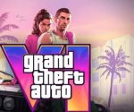 Atraso del video juego GTA 6 provoca pérdidas de 10%