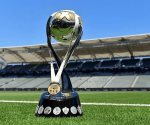 Anuncia Liga MX que Campeón de Campeones será el 20 de julio