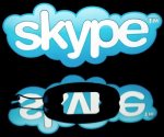 Cierra Skype, pionera de las videollamadas, tras 23 años