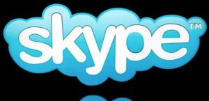 Cierra Skype, pionera de las videollamadas, tras 23 años