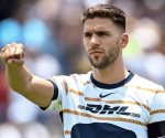 Empieza la limpia en Pumas; Lisandro Magallán deja el equipo