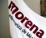 ¿Crees que Morena realmente aplicará las reglas de austeridad que aprobó?