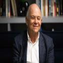 Enrique  Krauze