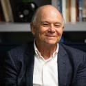 Enrique  Krauze