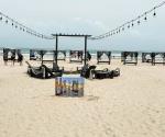 Analizan revocar concesiones en Playa Miramar