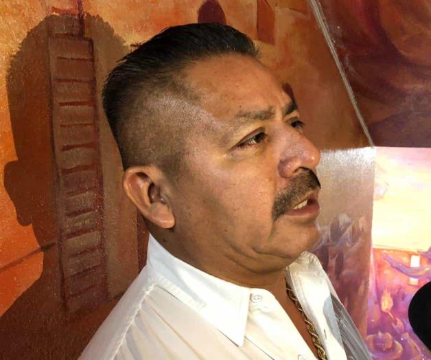 Multas a la baja con videocámaras Multas a la baja con videocámaras