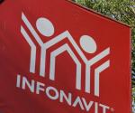 Infonavit: En el país hay 933 mil viviendas emproblemadas