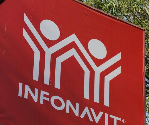 Infonavit: En el país hay 933 mil viviendas emproblemadas Infonavit: En el país hay 933 mil viviendas emproblemadas