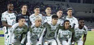 TAS confirma que León no jugará el Mundial de Clubes