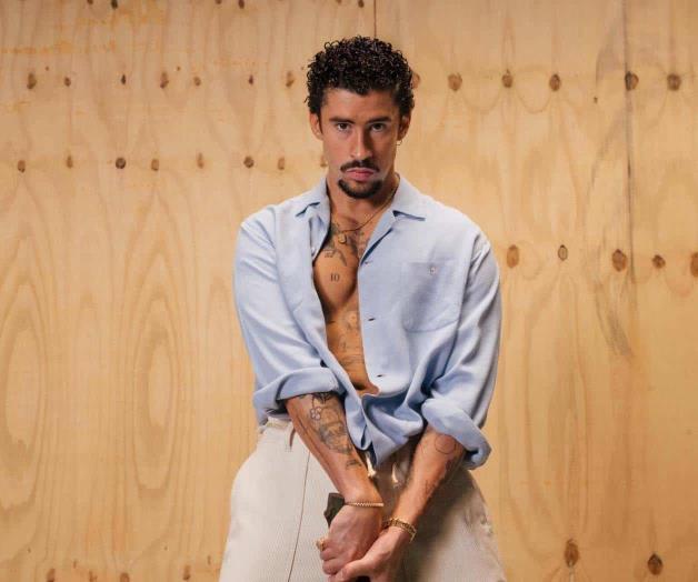 Confirma shows en CDMX Confirma shows en CDMX