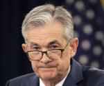 Podría la Fed mantener tasas sin cambios