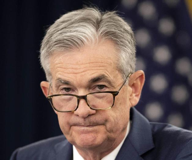Podría la Fed mantener tasas sin cambios