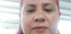 Hallan a activista sin vida en Jalisco