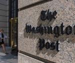 Gana 4 Pulitzer, New York Times