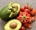 Jitomate y aguacate, productos agrícolas que más exporta México a EU