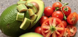 Jitomate y aguacate, productos agrícolas que más exporta México a EU