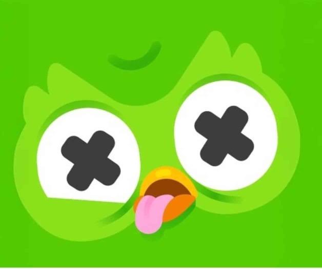 Controversia por la automatización en Duolingo Controversia por la automatización en Duolingo