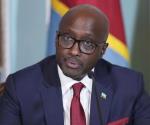 Ruanda negocia con EEUU para recibir deportados de terceros países