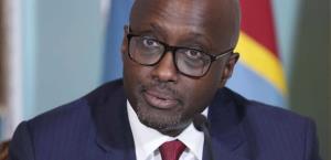Ruanda negocia con EEUU para recibir deportados de terceros países