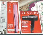 Van comerciantes de Reynosa por repunte de las ventas en Día de las Madres