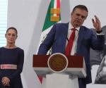 Indagan a 8 textileras por importación ilegal